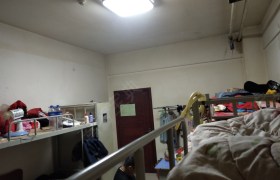 科信新园驾校